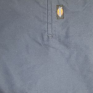 Dickies Dark Gray Pants
